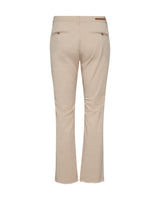Mos Mosh Clarissa Chino Pant