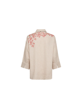 Mos Mosh Audri Coleen Shirt