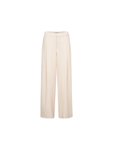 Mos Mosh Issa Coleen Pant - Clay