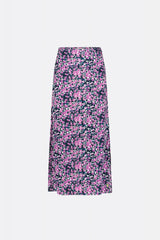 Fabienne Chapot Laurie Skirt - Pink Orchard