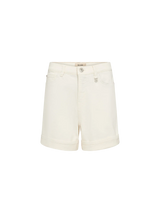 Mos Mosh Bati Denim Shorts