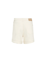 Mos Mosh Bati Denim Shorts