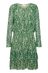 Atelier Rêve Mimi Dress