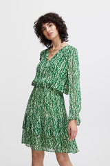 Atelier Rêve Mimi Dress