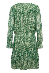 Atelier Rêve Mimi Dress