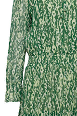 Atelier Rêve Mimi Dress