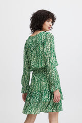 Atelier Rêve Mimi Dress