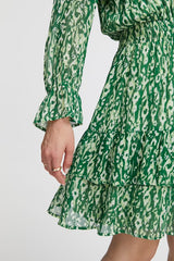 Atelier Rêve Mimi Dress