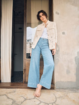 Mos Mosh Reem Pincourt Jeans