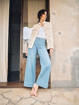 Mos Mosh Reem Pincourt Jeans