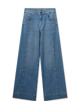 Mos Mosh Reem Pincourt Jeans
