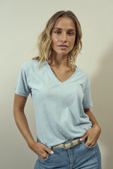 Mos Mosh Reem Pincourt Jeans