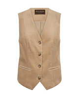 Mos Mosh Ceris Joana Vest