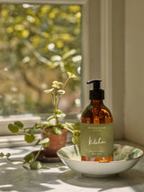 Plum & Ashby Kitchen Hand Wash