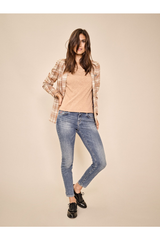 Mos Mosh Sumner Re-loved Jeans