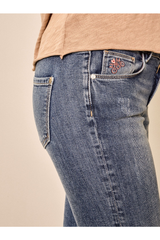 Mos Mosh Sumner Re-loved Jeans