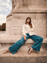 Mos Mosh Lani Wimo Pant