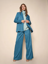 Mos Mosh Lani Wimo Pant