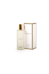 Connock London Kukui Oil Room & Linen Mist