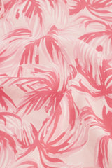 Fabienne Chapot Eline Top - Palmeraie Mini