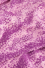 Fabienne Chapot Bobo Skirt - Sweet Snake