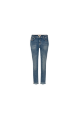 Mos Mosh Sumner Re-loved Jeans