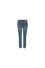 Mos Mosh Sumner Re-loved Jeans
