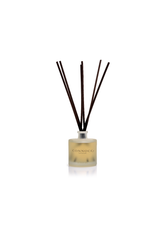 Connock London Kukui Oil Fragrance Diffuser