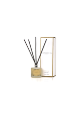 Connock London Kukui Oil Fragrance Diffuser