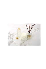 Connock London Kukui Oil Candle