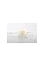 Connock London Kukui Oil Candle