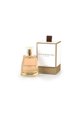 Connock London Kukui Eau de Parfum (100ml)