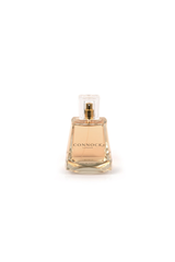 Connock London Kukui Eau de Parfum (100ml)