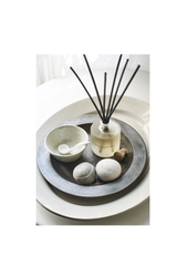 Connock London Kukui Oil Fragrance Diffuser