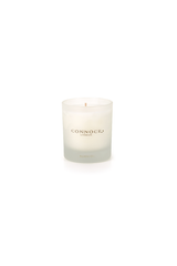 Connock London Kukui Oil Candle