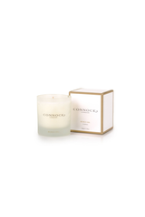 Connock London Kukui Oil Candle