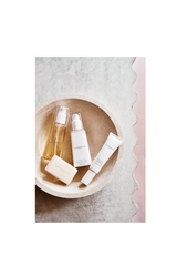 Connock London Kukui Oil Hand & Body Wash