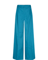 Mos Mosh Lani Wimo Pant