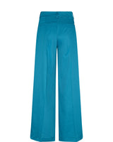 Mos Mosh Lani Wimo Pant