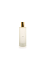 Connock London Kukui Oil Room & Linen Mist