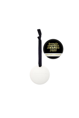 Connock London Kukui Scented Ceramic & Mist