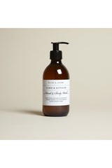 Plum & Ashby Hand & Body Wash - Choose a Scent