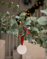 Connock London Winter Scented Ceramic & Mist