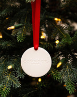 Connock London Winter Scented Ceramic & Mist