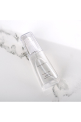 Connock London Kukui Oil Hand Sanitiser (75ml)