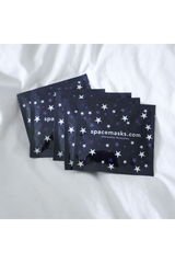Spacemasks