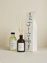 Plum & Ashby Diffuser