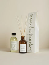 Plum & Ashby Diffuser