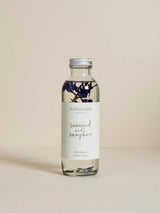 Plum & Ashby Bath Essence