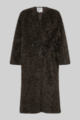 Second Female Ophie Coat
